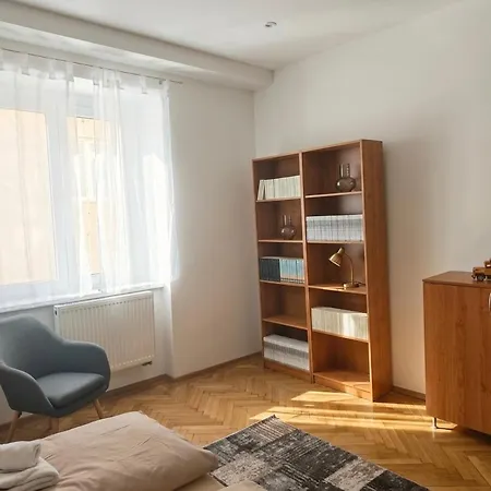 Stefanikova Premium *