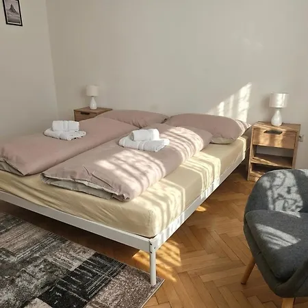 Stefanikova Premium *