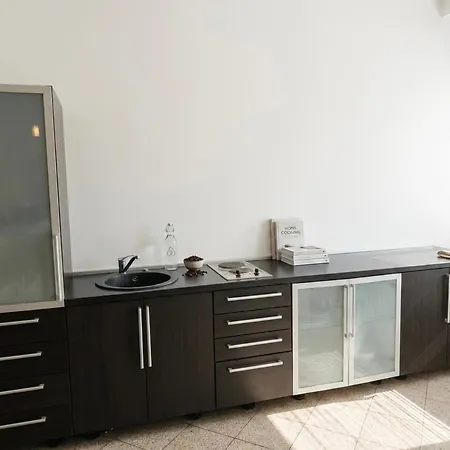 Stefanikova Premium Apartmán